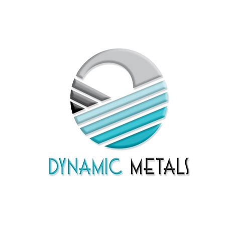 dynamic metal fabrication boulder|dynamic metals stuart fl.